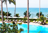 Hoang Ngoc resort