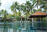 L’Anmien resort