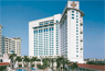 Daewoo hotel