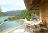 Evason hideaway & six senses resort & spa