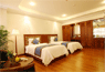 Hoang Anh Gia Lai Plaza hotel